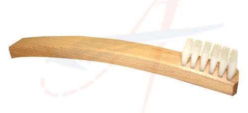 SPOTTING BRUSH ( SMALL ) - Click Image to Close