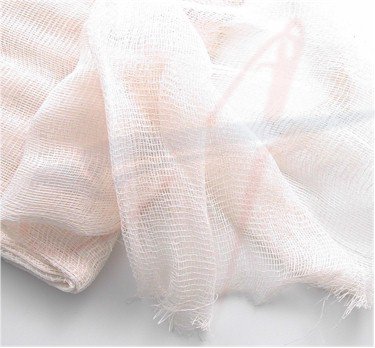CHEESE CLOTH - Click Image to Close