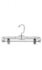 SKIRT HANGER 14"