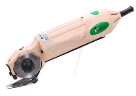 HAND HELD CUTTING MACHINE