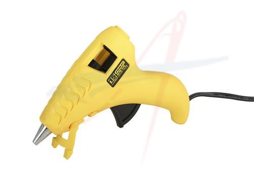 MINI GLUE GUN - Click Image to Close