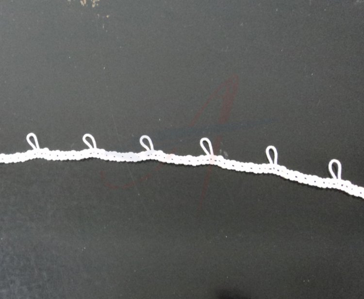 Elastic Button Looping - Click Image to Close