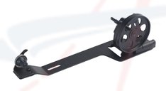 BOBBIN WINDER - Click Image to Close