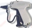 TAGGING GUN - Click Image to Close