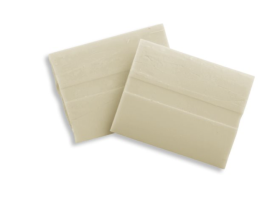 TAILOR WAX CHALK