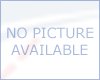CSR 128 Kit - Click Image to Close