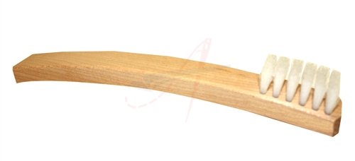 SPOTTING BRUSH ( SMALL )