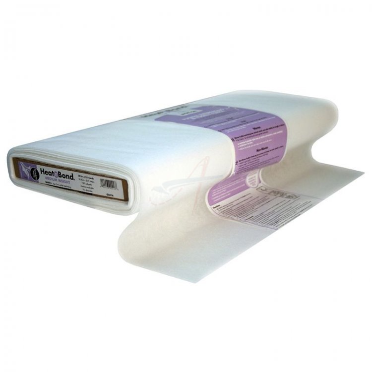 NON WOVEN MEDIUM WEIGHT