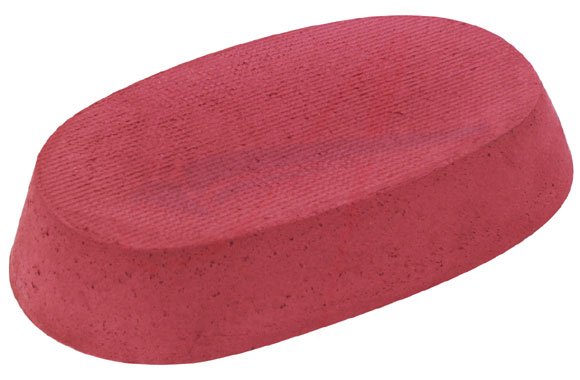 KNEE LIFTER PAD - Click Image to Close