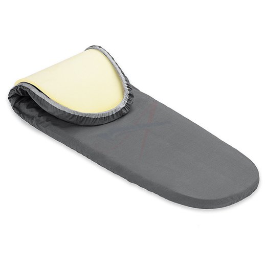 COVER & PAD SET FOR ARIA 200SP