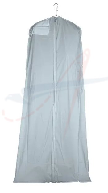 White Bridal Bags - Click Image to Close