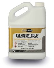EVERBLUM GOLD CLEANI