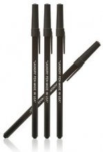 LAUNDRY MARKING PEN