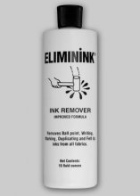 ELIMININK