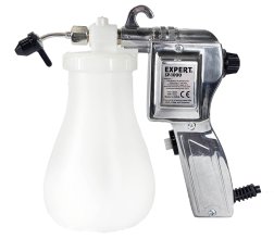 EXPERT 1000 CLEANING