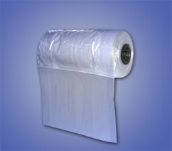POLYBAGS