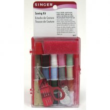 SEWING KIT