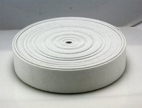 KNIT ELASTIC