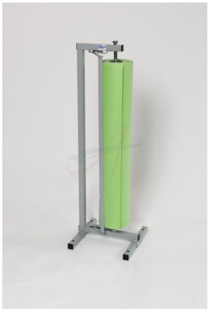 PATTERN PAPER CUTTER 60 - $462.00 : American Sewing Supply, Pay Less ...