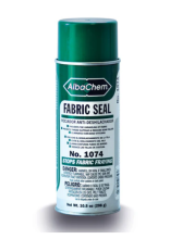 FABRIC EDGE SEALER