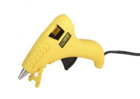 MINI GLUE GUN