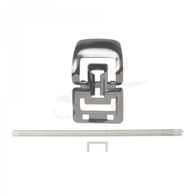 TUXEDO PANT ADJUSTERS [TPA] - $9.50 : American Sewing Supply