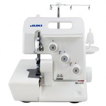 JUKI SERGER MO-623