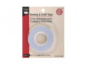 BASTING TAPE