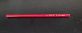 RED PENCIL