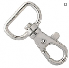 SWIVEL HOOK