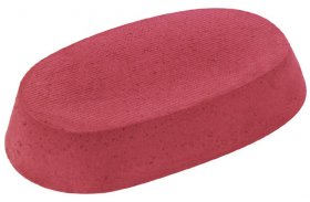 KNEE LIFTER PAD