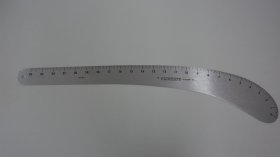 Vary Form Curve