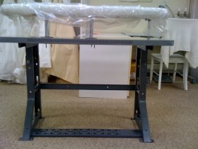 PROFESSIONAL IRONING