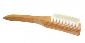 SPOTTING BRUSH ( MED