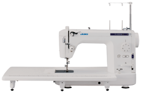 JUKI QUILTING MACHIN