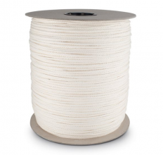 COTTON PIPING CORD 4